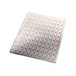 4002432478637-Leitz - pochette perforée - pour A4 - transparent-P_300019198_1-0