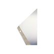 4002432478637-Leitz - pochette perforée - pour A4 - transparent-P_300019198_3-2