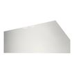 4002432478637-Leitz - pochette perforée - pour A4 - transparent-P_300019198_4-3