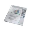 4002432478637-Leitz - pochette perforée - pour A4 - transparent-P_300019198_5-4