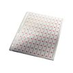 4002432478637-Leitz - pochette perforée - pour A4 - transparent-P_300019198_6-5