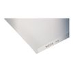 4002432417278-Leitz Premium - pochette coin - pour A4 - capacité : 40 feuilles - clair-P_300019200_3-2
