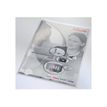 4002432417278-Leitz Premium - pochette coin - pour A4 - capacité : 40 feuilles - clair-P_300019200_4-3