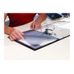 4002432370993-Leitz CombiFile - pochette coin - pour A4 - capacité : 40 feuilles - clair (pack de 5)-P_300019210_8-7