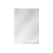 4002432371051-Leitz CombiFile - pochette perforée - pour A4 - capacité : 20 feuilles - clair (pack de -P_300019211_2-1