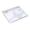 5028252189552-Rexel ICE Popper - Pochette - pour A5 (148 x 210 mm) - clair (pack de 5)-P_300019415_6-1