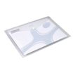 5028252189576-Rexel ICE Popper - valisette - pour A4 - clair-P_300019416_4-1