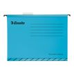 3249440903114-Pendaflex - dossier suspendu - pour A4 - capacité : 150 feuilles - bleu-P_300019555_1-0