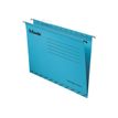 3249440903114-Pendaflex - dossier suspendu - pour A4 - capacité : 150 feuilles - bleu-P_300019555_2-1