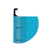 3249440903114-Pendaflex - dossier suspendu - pour A4 - capacité : 150 feuilles - bleu-P_300019555_3-2
