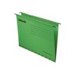 3249440903794-Pendaflex - dossier suspendu - pour Folio - vert-P_300019559_1-0