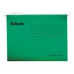 3249440903794-Pendaflex - dossier suspendu - pour Folio - vert-P_300019559_2-1