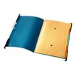 4002432358960-Leitz ALPHA - dossier suspendu - pour A4 - à onglets - bleu-P_300019562_1-3