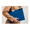 4002432358960-Leitz ALPHA - dossier suspendu - pour A4 - à onglets - bleu-P_300019562_6-5