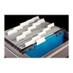 4002432358960-Leitz ALPHA - dossier suspendu - pour A4 - à onglets - bleu-P_300019562_7-6