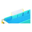 7312700945141-Pendaflex - languette pour dossier suspendu - transparent-P_300019563_2-0