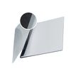 4002432373642-Leitz ImpressBIND - Chemises pour thermoreliure souples - 3,5 mm - dos et verso noir-P_300019736_1-0