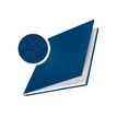 4002432373413-Leitz ImpressBIND - Chemises pour thermoreliure rigide - 3,5 mm - dos et verso bleu-P_300019743_2-1