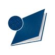4002432373451-Leitz ImpressBIND - 10 couvertures de reliures A4 (21 x 29,7 cm) - jusqu'à 70 feuilles - -P_300019745_1-0