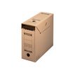4002432345557-Leitz - boîte d'archive - pour A4 - marron natron-P_300019780_1-0