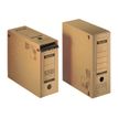4002432345557-Leitz - boîte d'archive - pour A4 - marron natron-P_300019780_2-1
