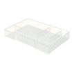 4002432102464-Leitz bac à tiroir - transparent-P_300019804_2-1