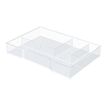 4002432102464-Leitz bac à tiroir - transparent-P_300019804_3-2
