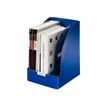 4002432390939-Leitz Plus Jumbo - porte-revues - pour A4 - bleu-P_300019805_3-2