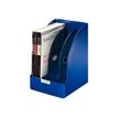 4002432390939-Leitz Plus Jumbo - porte-revues - pour A4 - bleu-P_300019805_4-3