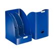 4002432390939-Leitz Plus Jumbo - porte-revues - pour A4 - bleu-P_300019805_5-4