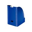 4002432390939-Leitz Plus Jumbo - porte-revues - pour A4 - bleu-P_300019805_6-5