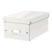 4002432396771-Leitz Click & Store - boite de rangement - 206 x 147 x 352 mm - blanc-P_300019807_1-0