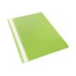 5902812239263-Esselte Vivida - chemise pour rapports - pour A4 - capacité : 160 feuilles - vert (pack d-P_300019821_1-0