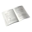 4002432106134-Leitz WOW - Porte vues - 40 vues - A4 - rose métallique-P_300019829_1-1