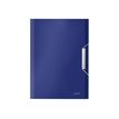 4002432108138-Leitz Style - valisette - 6 positions - pour A4 - à onglets - bleu titane-P_300019838_2-0