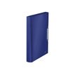4002432108138-Leitz Style - valisette - 6 positions - pour A4 - à onglets - bleu titane-P_300019838_3-1