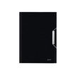 4002432108145-Leitz Style - valisette - 6 positions - pour A4 - à onglets - noir satin-P_300019839_2-0