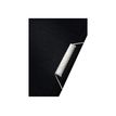 4002432108145-Leitz Style - valisette - 6 positions - pour A4 - à onglets - noir satin-P_300019839_4-2