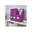 4002432103881-Leitz Click & Store - porte-revues-P_300019846_3-2