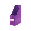 4002432103881-Leitz Click & Store - porte-revues-P_300019846_5-0