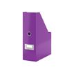 4002432103881-Leitz Click & Store - porte-revues-P_300019846_6-1