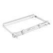 4002432466726-Leitz - mécanisme à barre plate - capacité : 350 feuilles (pack de 50)-P_300019874_1-0