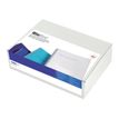 5028252218108-GBC- 100 anneaux de reliure en métal - 5 mm - jusqu'à 35 feuilles - argent-P_300020250_1-5