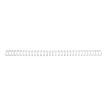 5028252218108-GBC- 100 anneaux de reliure en métal - 5 mm - jusqu'à 35 feuilles - argent-P_300020250_6-1