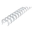 5028252218108-GBC- 100 anneaux de reliure en métal - 5 mm - jusqu'à 35 feuilles - argent-P_300020250_8-3