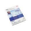 013465387159-GBC PolyClearView - 50 couvertures à reliure A4 (216 x 303 mm) - 450 microns-P_300020254_1-0