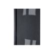 0013465386008-GBC LinenWeave - 100 couvertures à reliure thermique - tranche 1,5 mm - noir-P_300020256_2-1