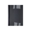 0013465386008-GBC LinenWeave - 100 couvertures à reliure thermique - tranche 1,5 mm - noir-P_300020256_3-2