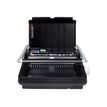 5028252175388-GBC CombBind C366 - Machine à relier - peigne - diamètre max. : 50 mm - perforation : 30 feu-P_300020266_1-0