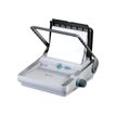 5028252175388-GBC CombBind C366 - Machine à relier - peigne - diamètre max. : 50 mm - perforation : 30 feu-P_300020266_2-1